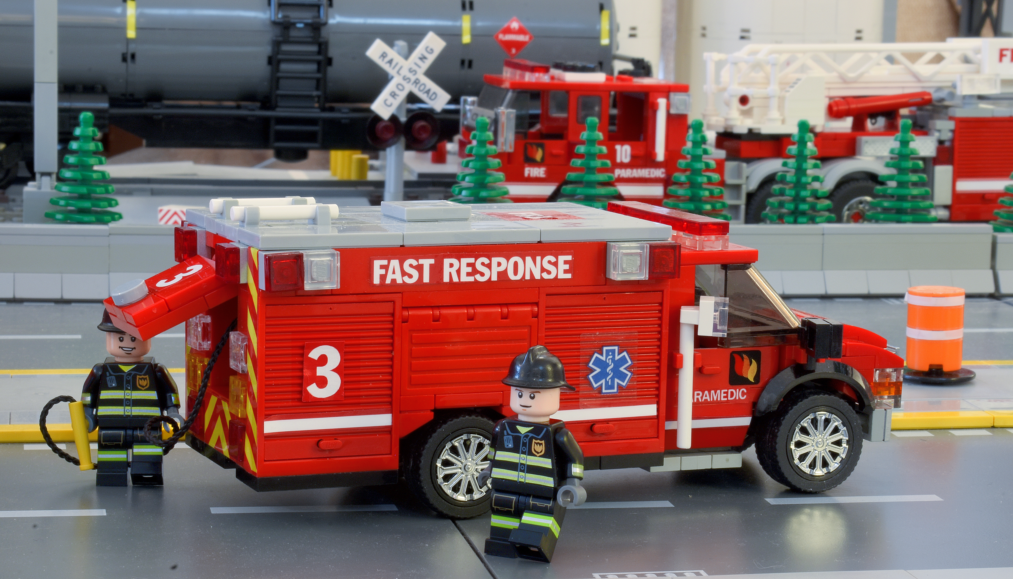 fast_response_3a.jpg