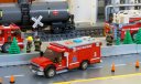 DSC_3438.jpg