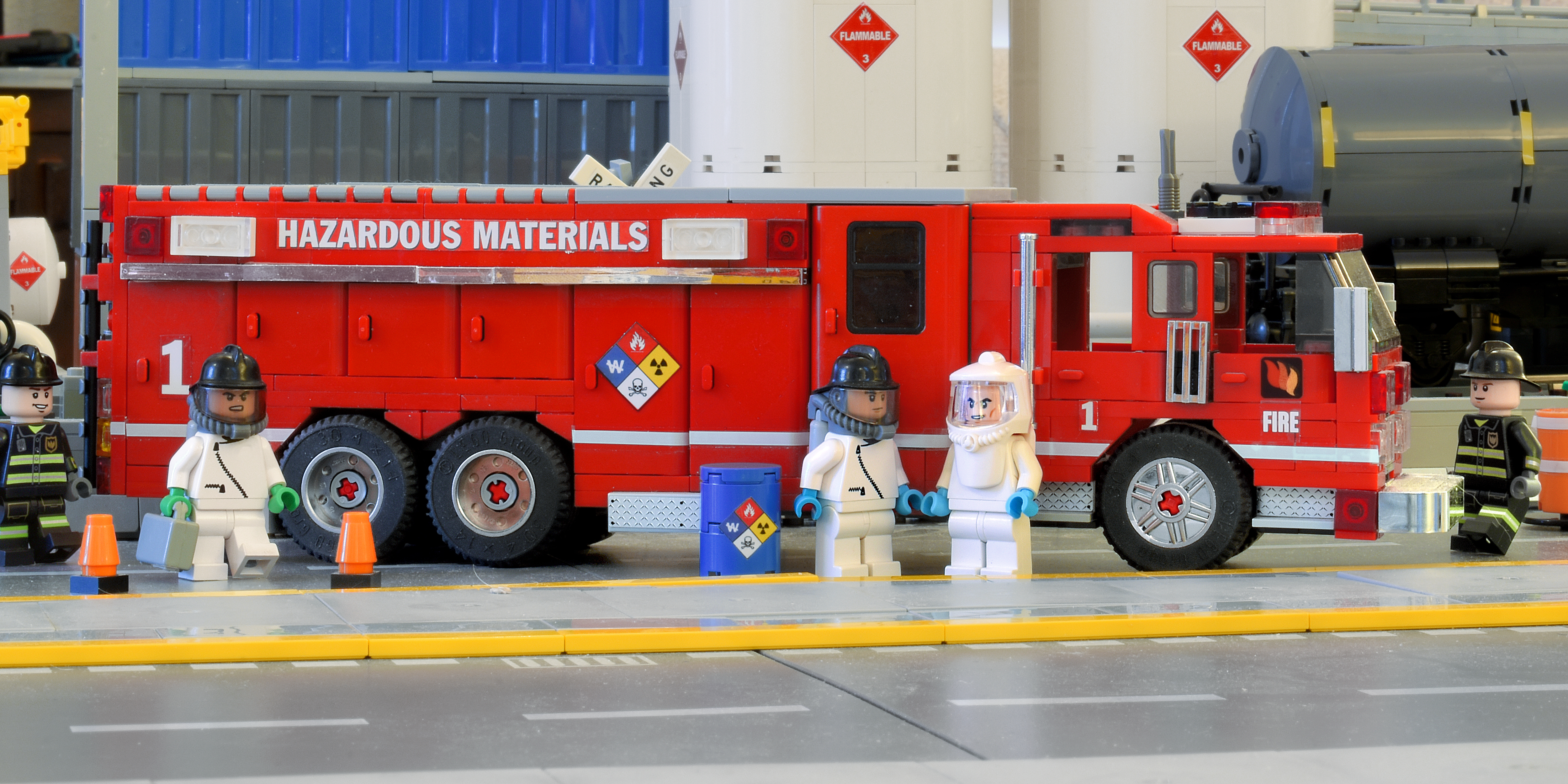 hazmat_unit_1.jpg
