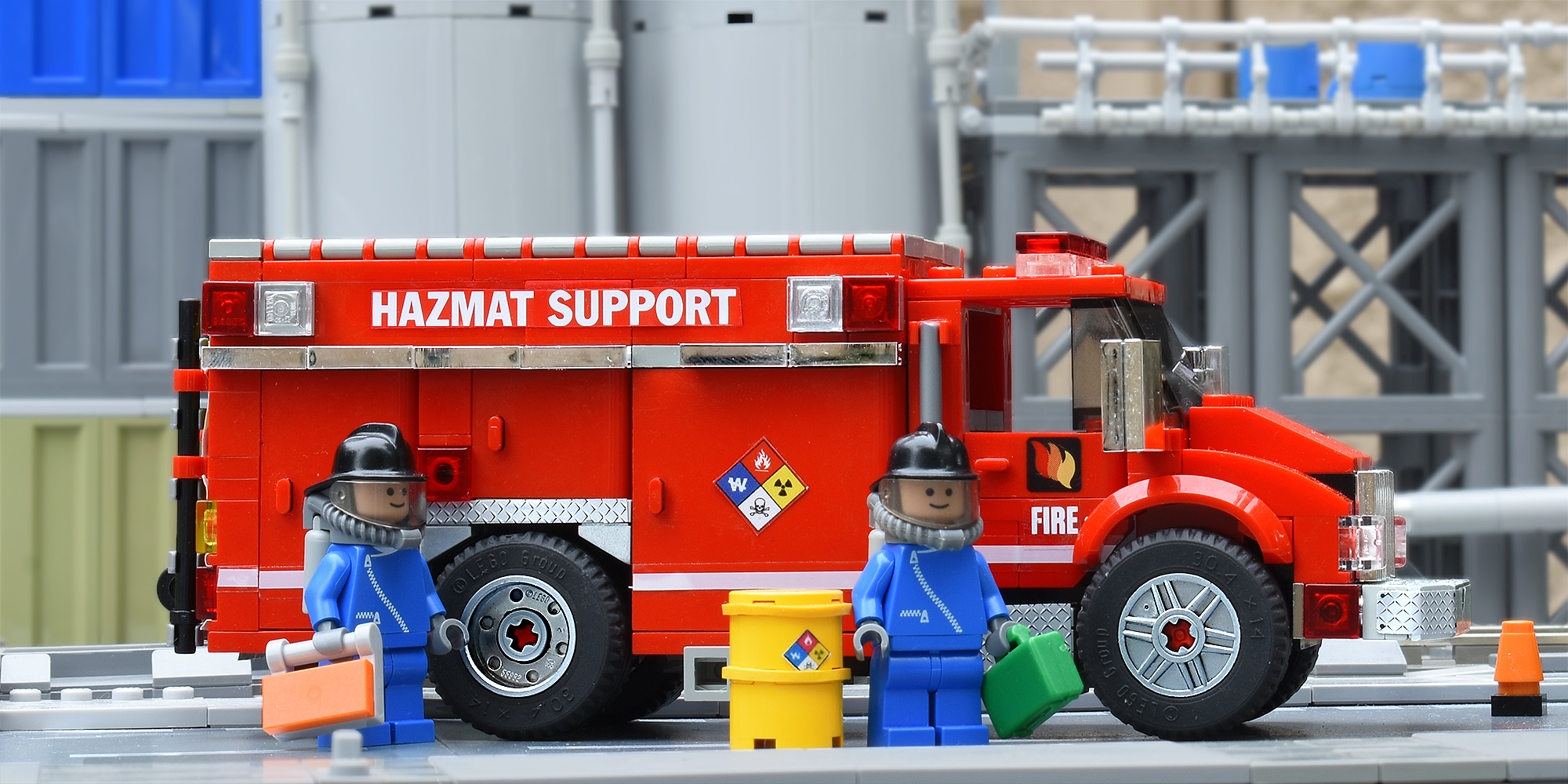 hazmat_support.jpg