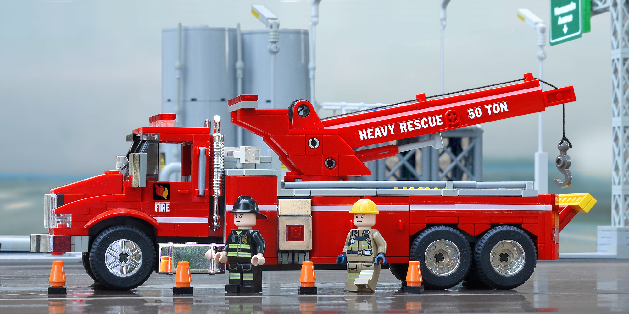 heavy-rescuea.jpg