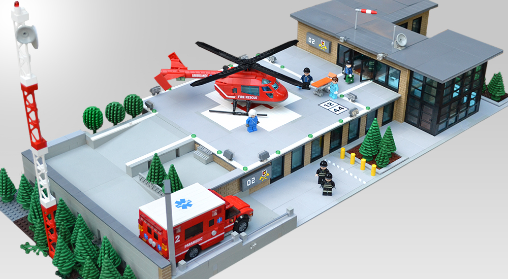 firestation2a.jpg
