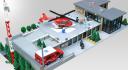 firestation2a.jpg