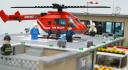 firestation2c.jpg