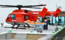 firestation2g.jpg