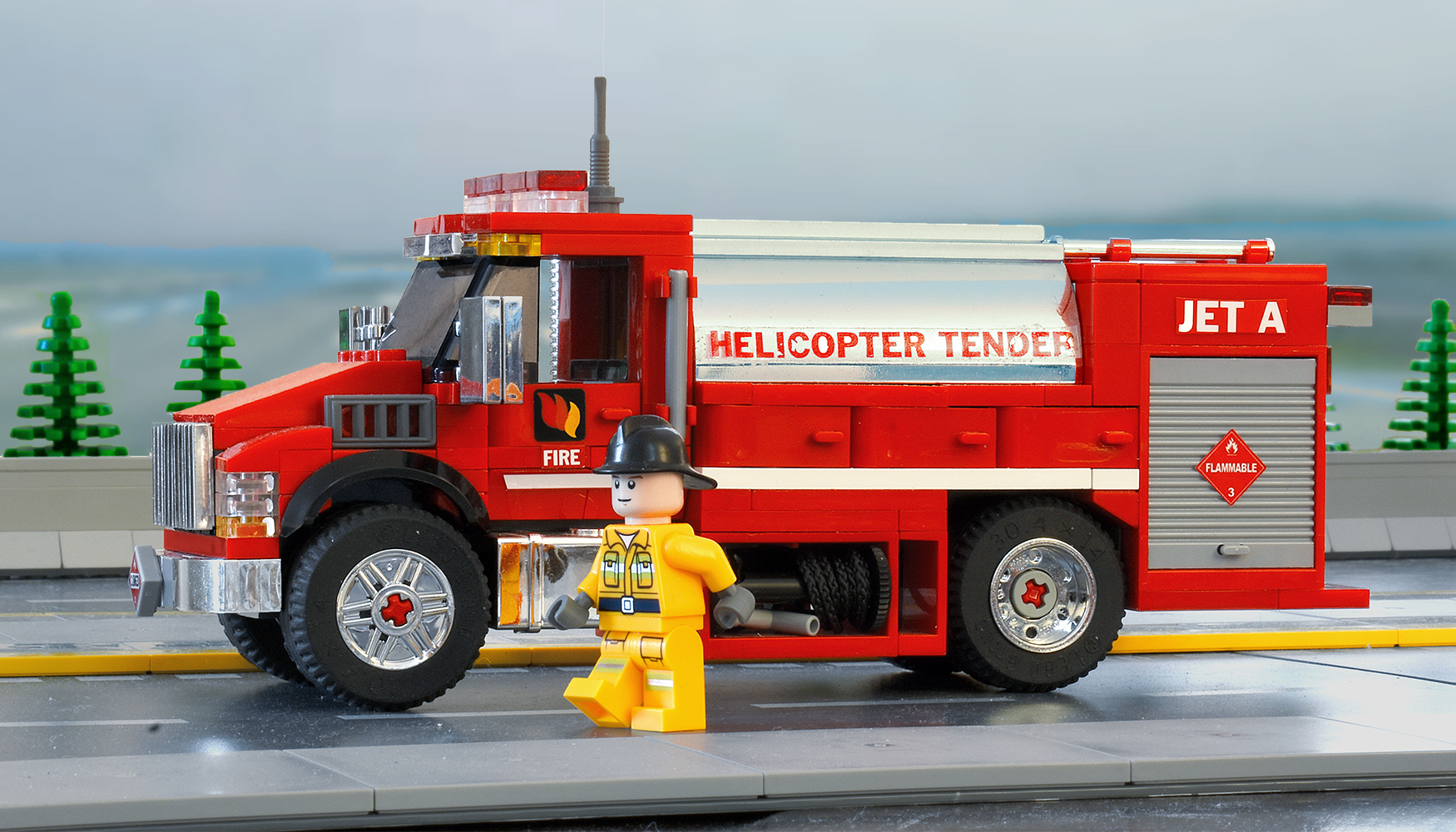 helitender_2023_new.jpg