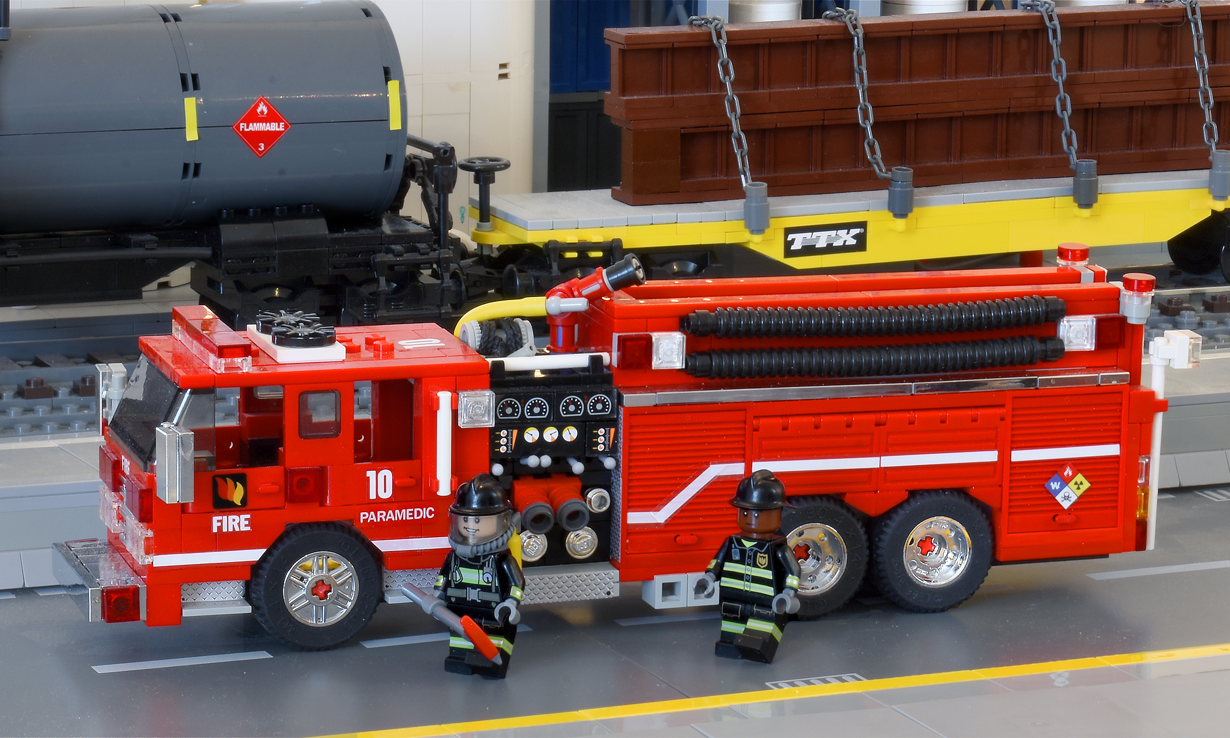 industrial_pumper_2023.jpg
