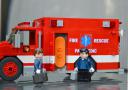 medic1b.jpg