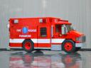medic1c.jpg