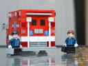 medic1d.jpg