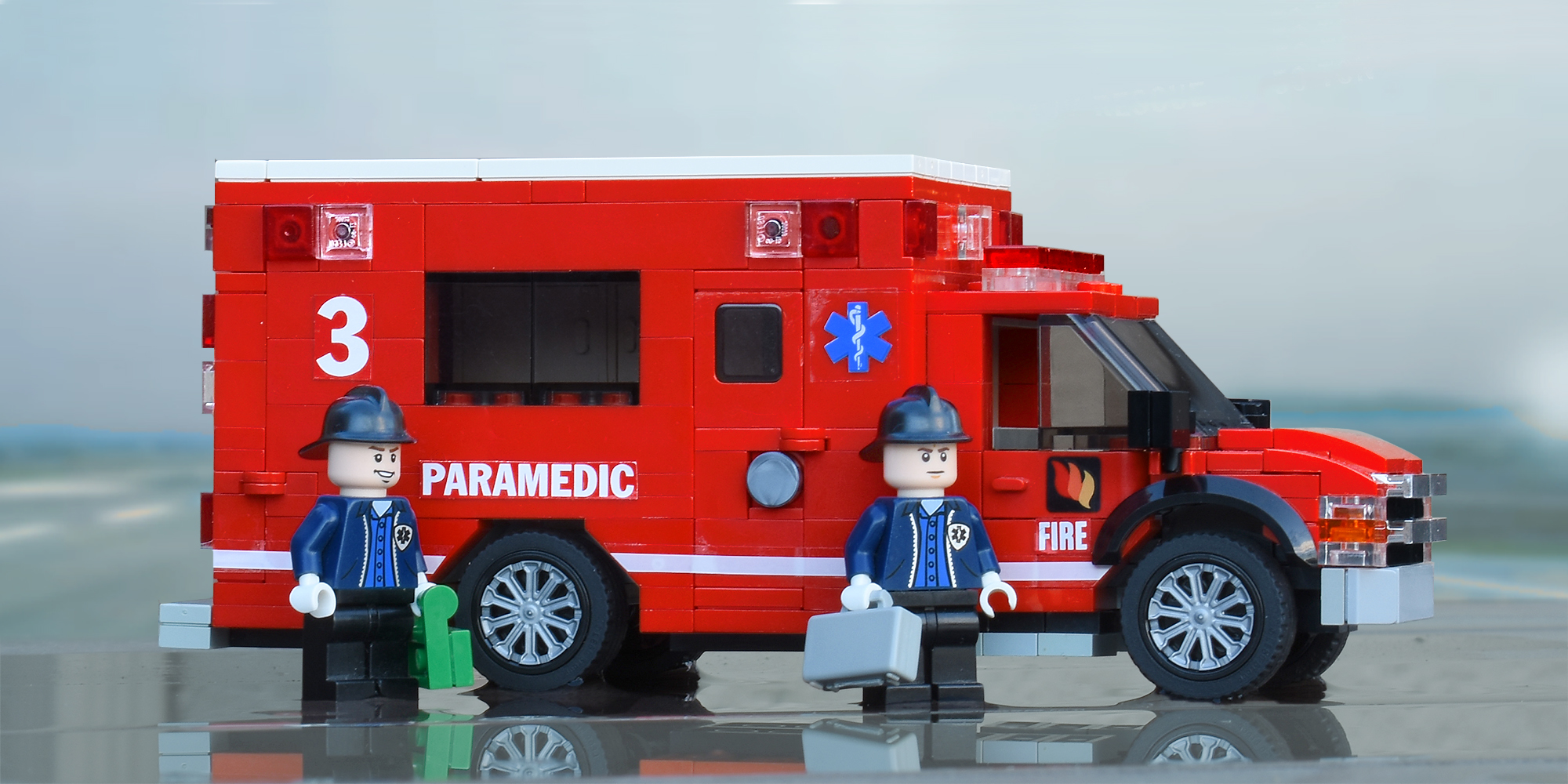 medic_3.jpg
