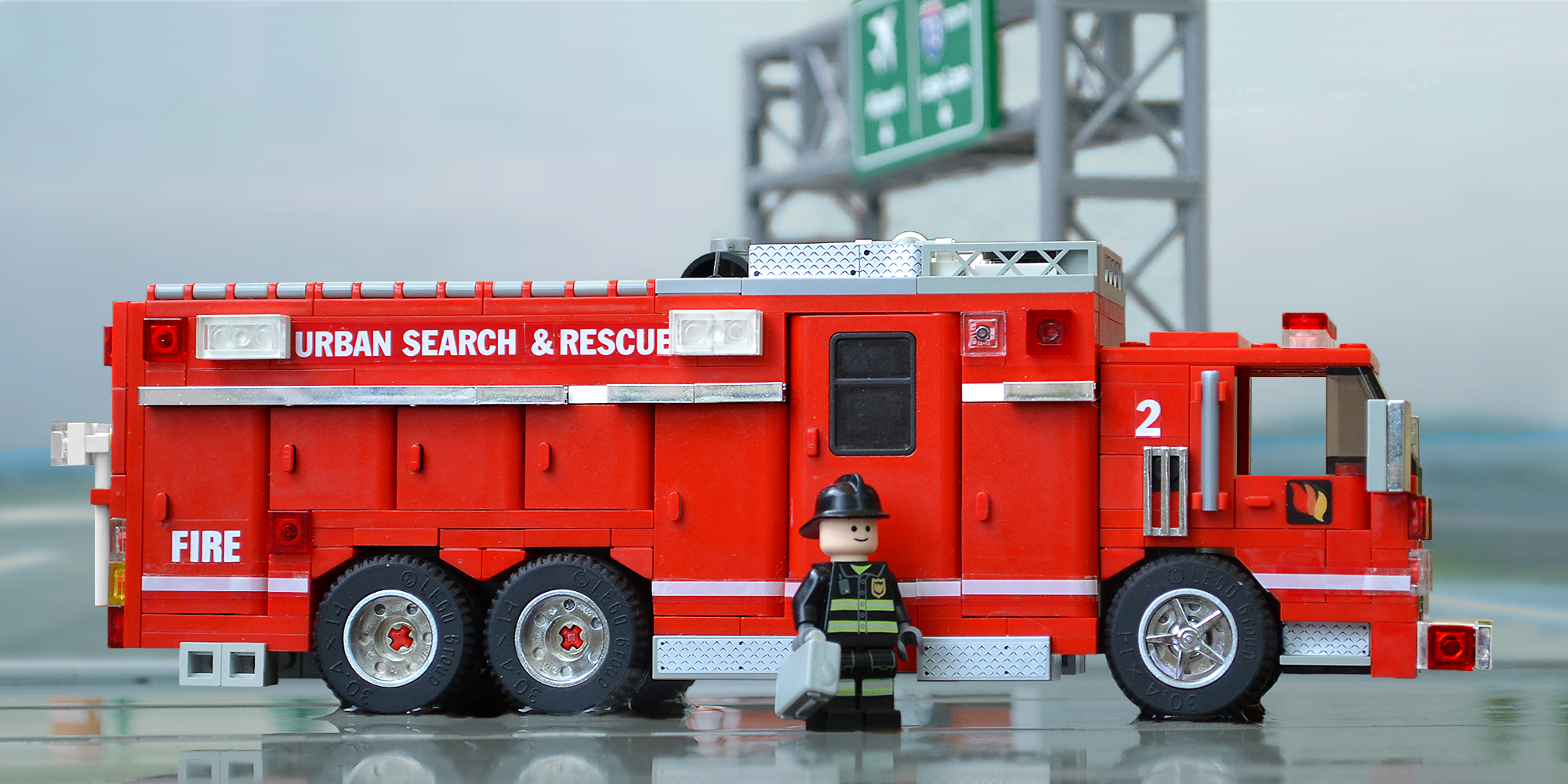 rescue2a.jpg