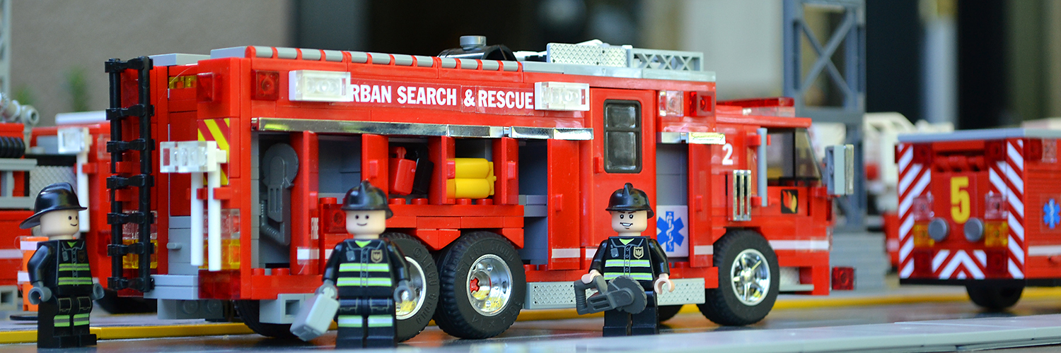rescue2c.jpg