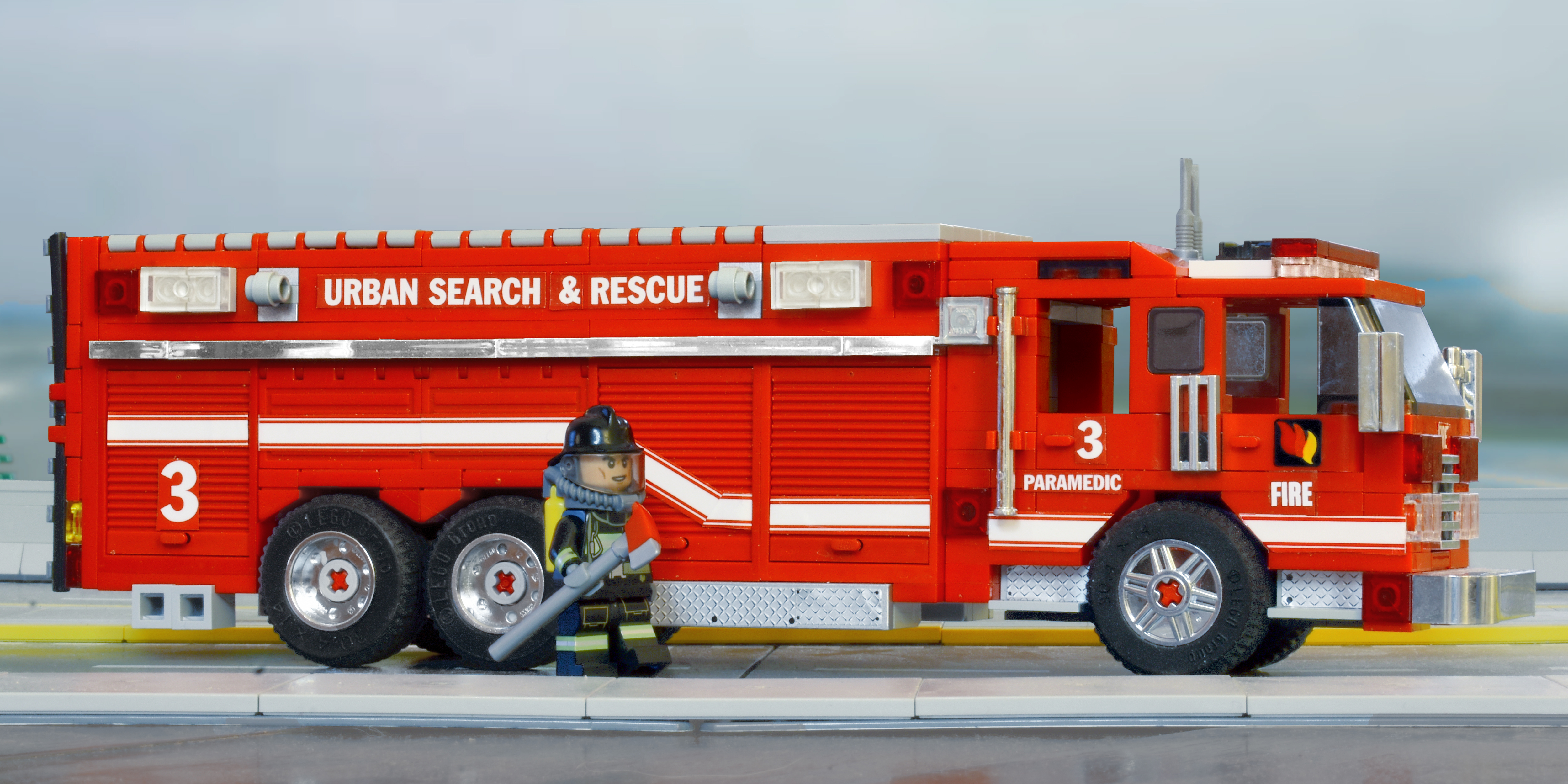 rescue3a.jpg