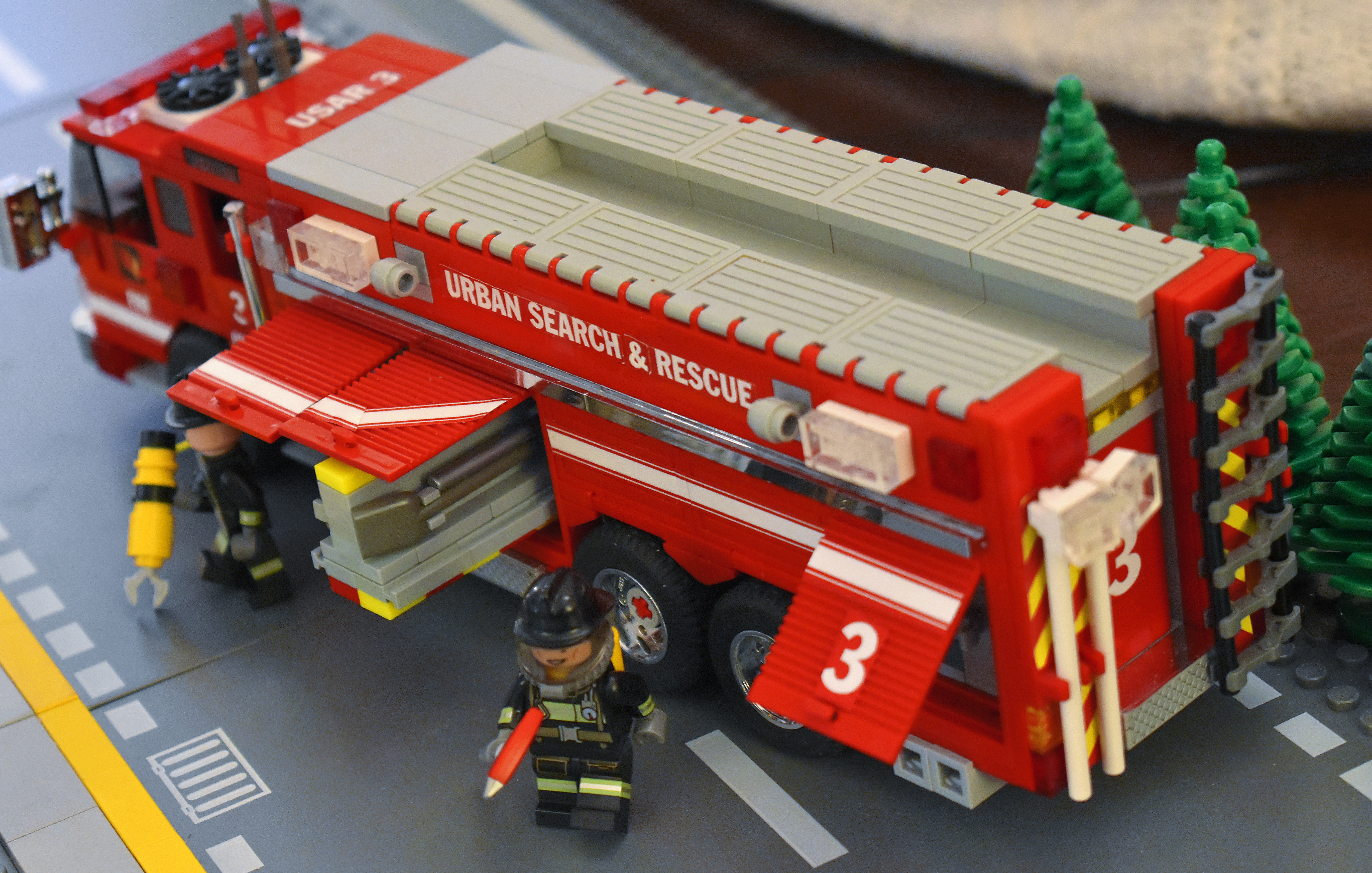 rescue3b.jpg