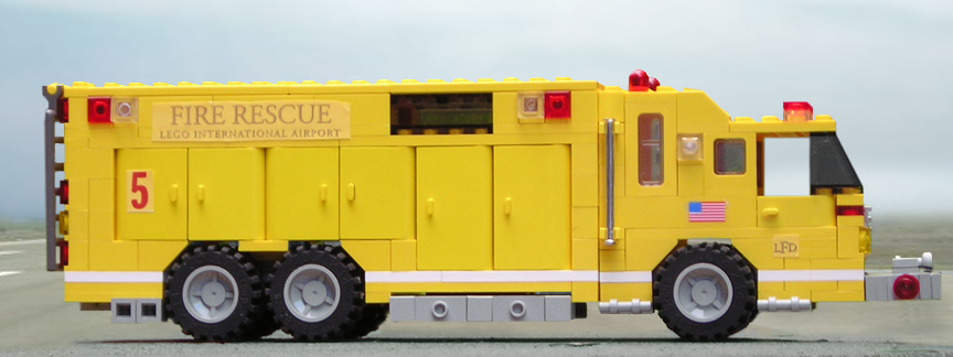 rescue5a.jpg