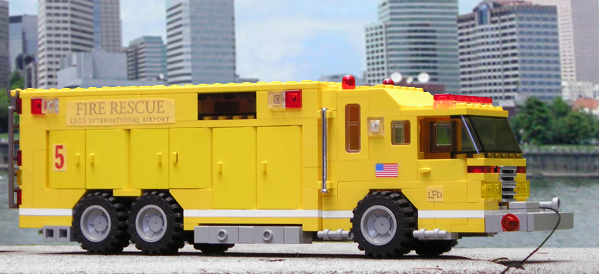 rescue5b.jpg