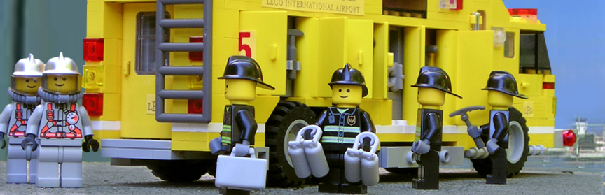 rescue5c.jpg