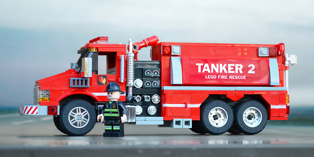 tanker-2.jpg