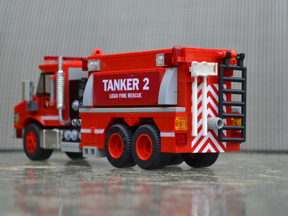 tanker2b.jpg