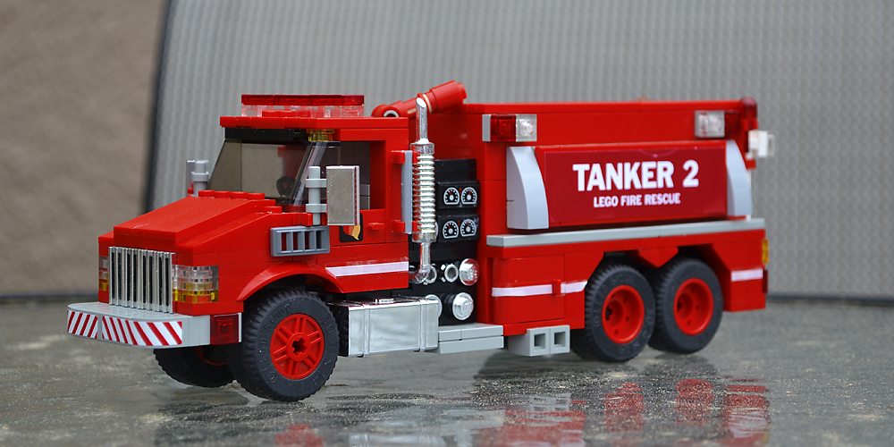 tanker2c.jpg