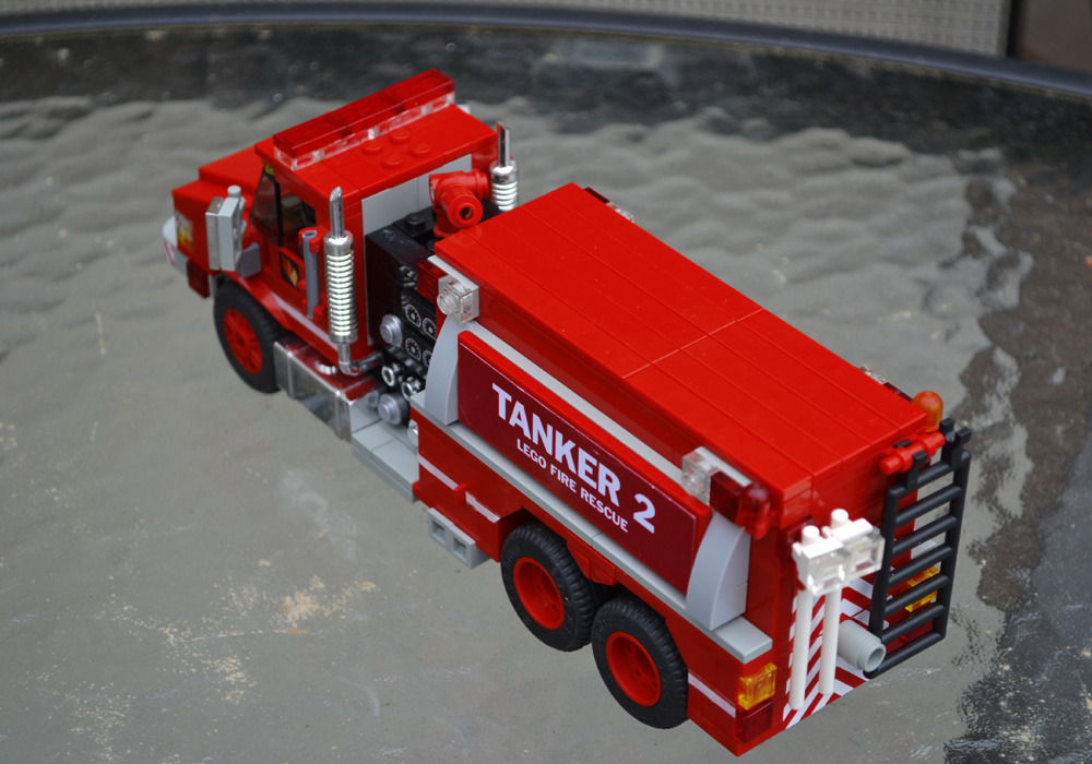 tanker2d.jpg