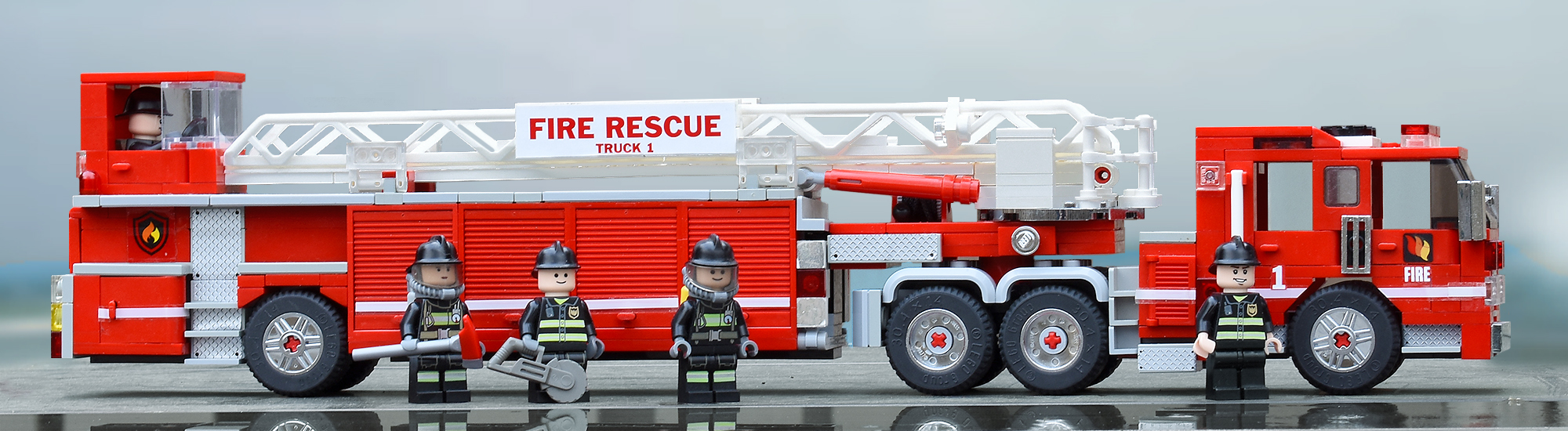 truck1.jpg