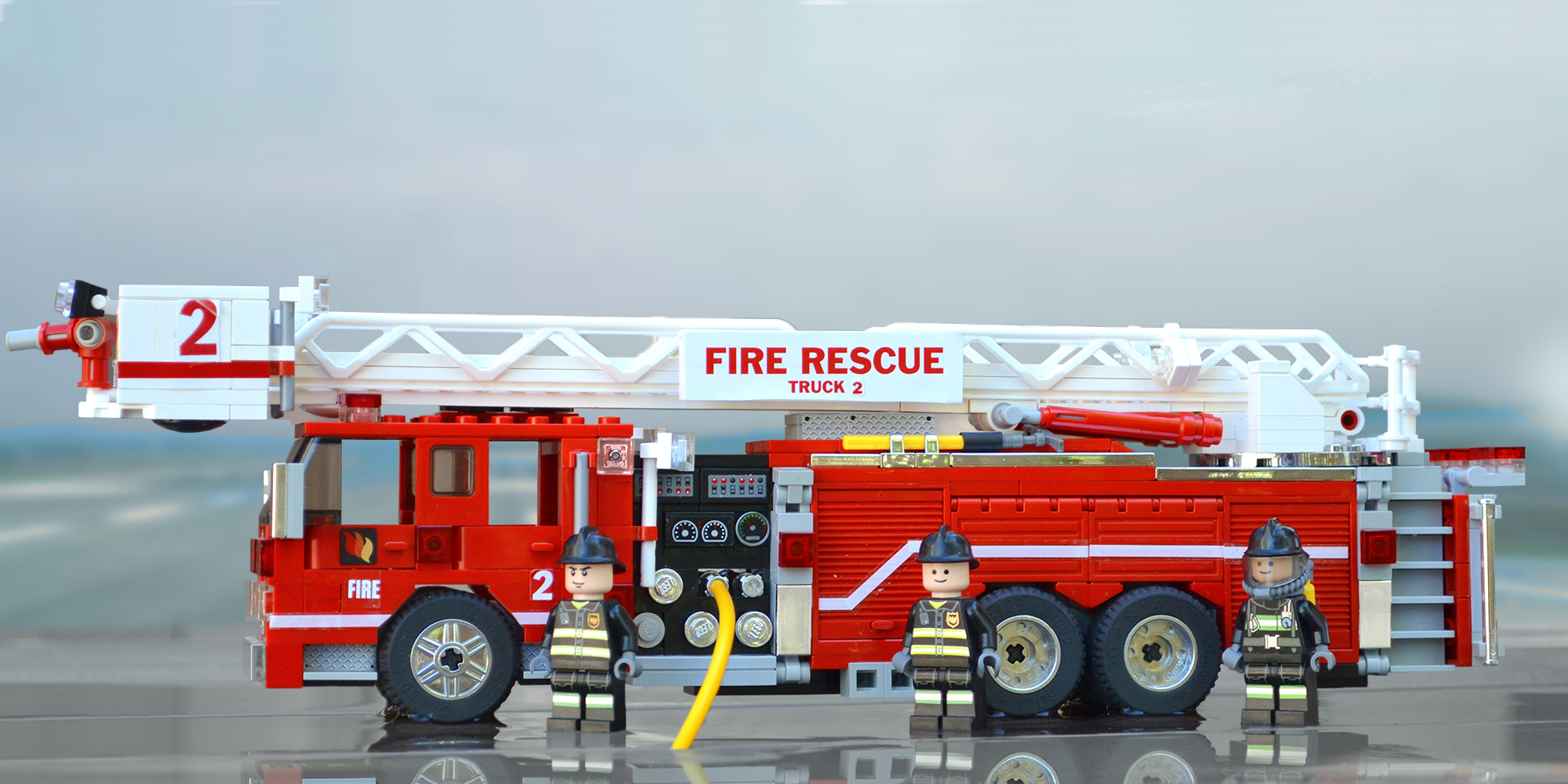 truck2a.jpg