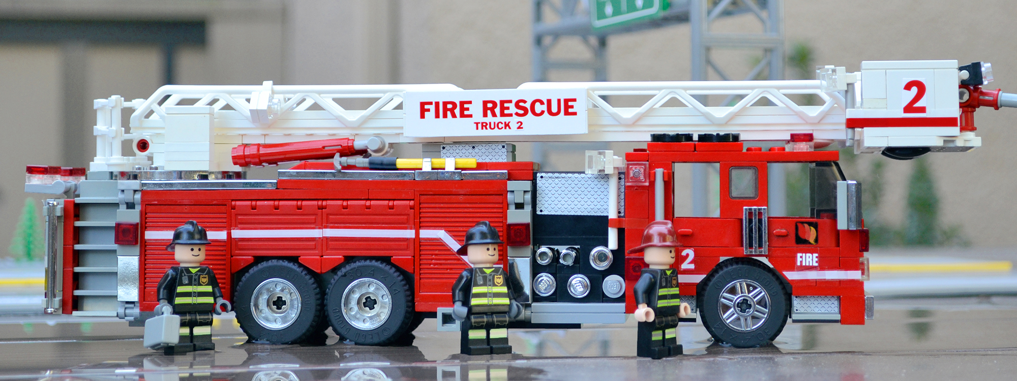truck2b.jpg