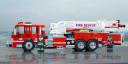 Truck3