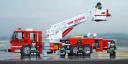 truck3c.jpg