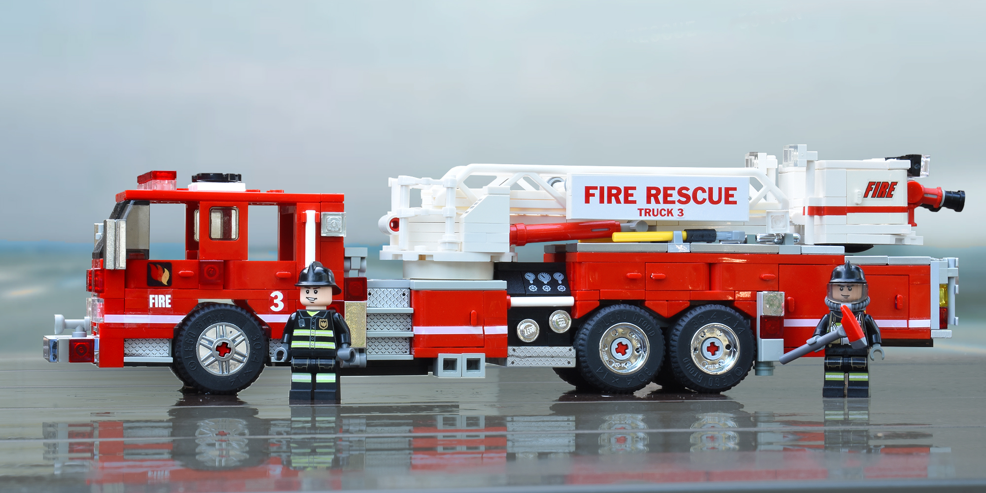 truck3.jpg