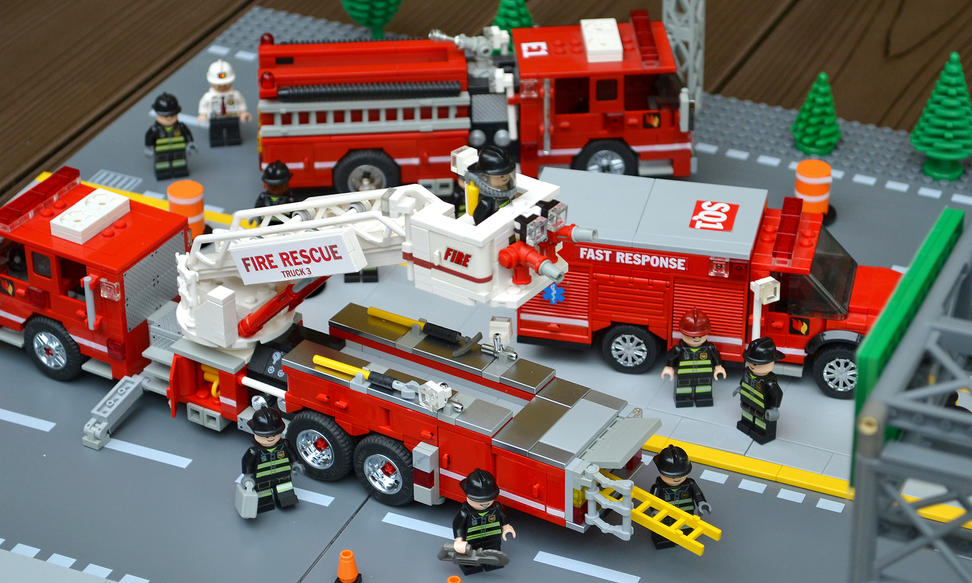 truck3b.jpg