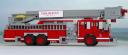 truck4b.jpg