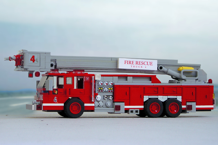 truck4a.jpg