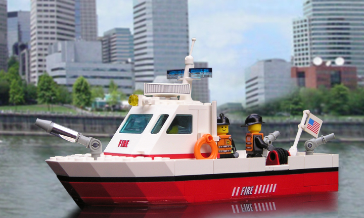 fireboat1.jpg