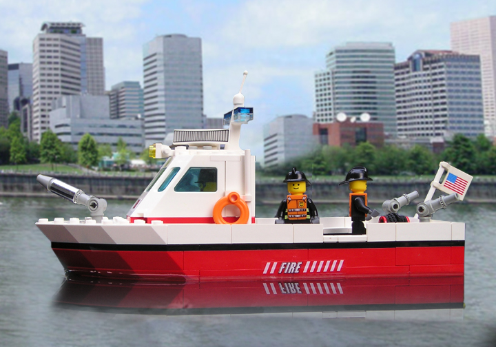 fireboat1b.jpg