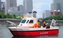 fireboat1.jpg