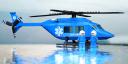 life-flight