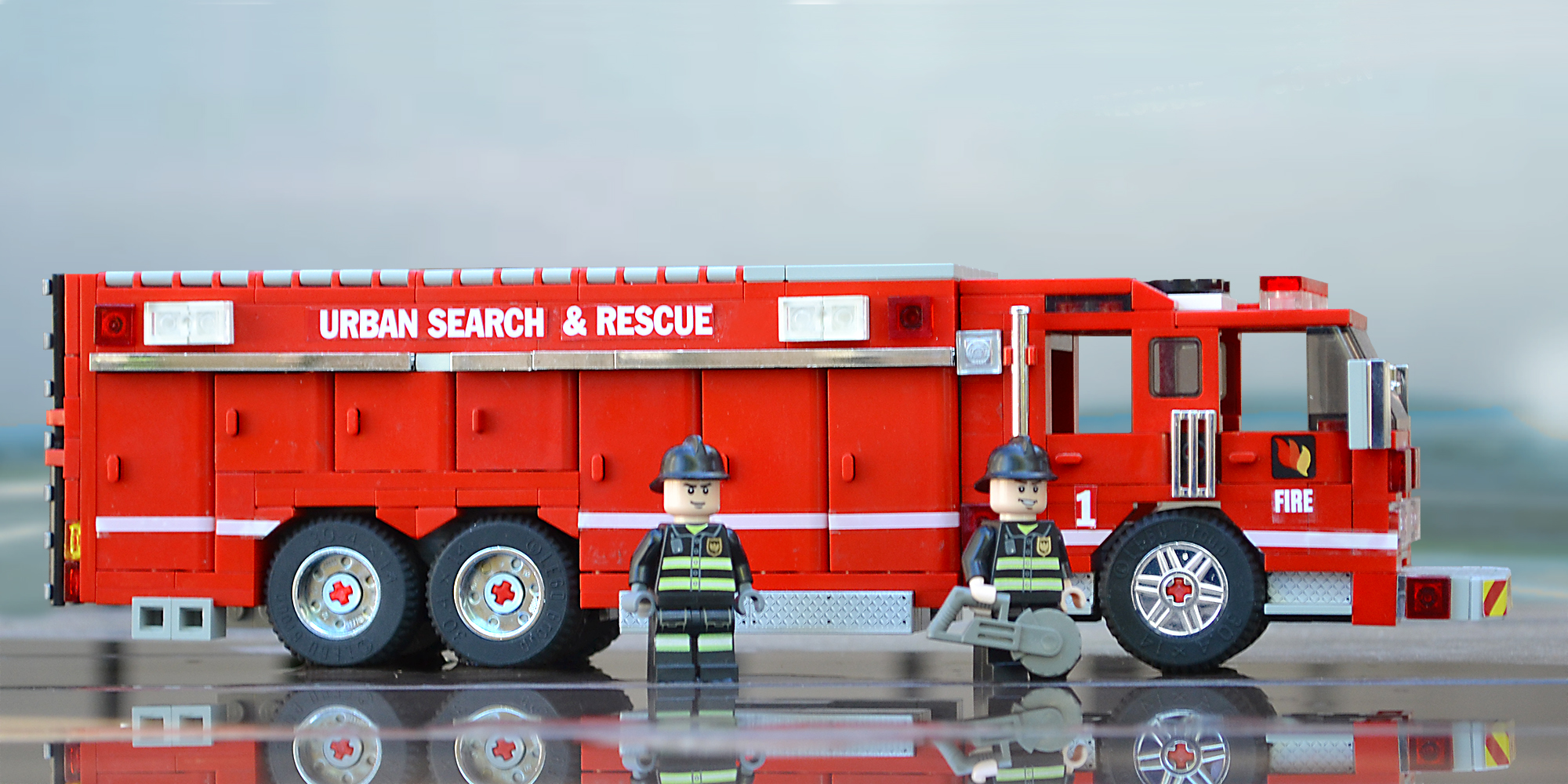 rescue1a.jpg