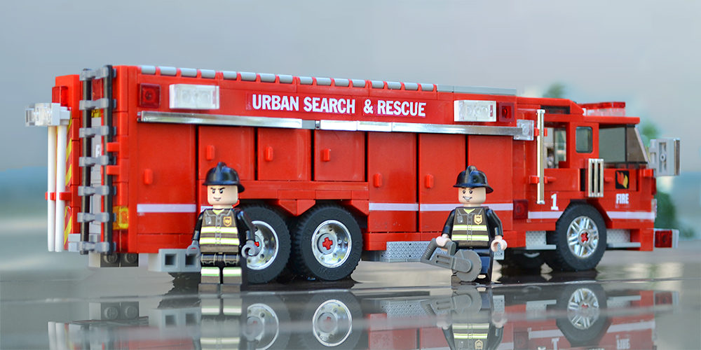 rescue1b.jpg