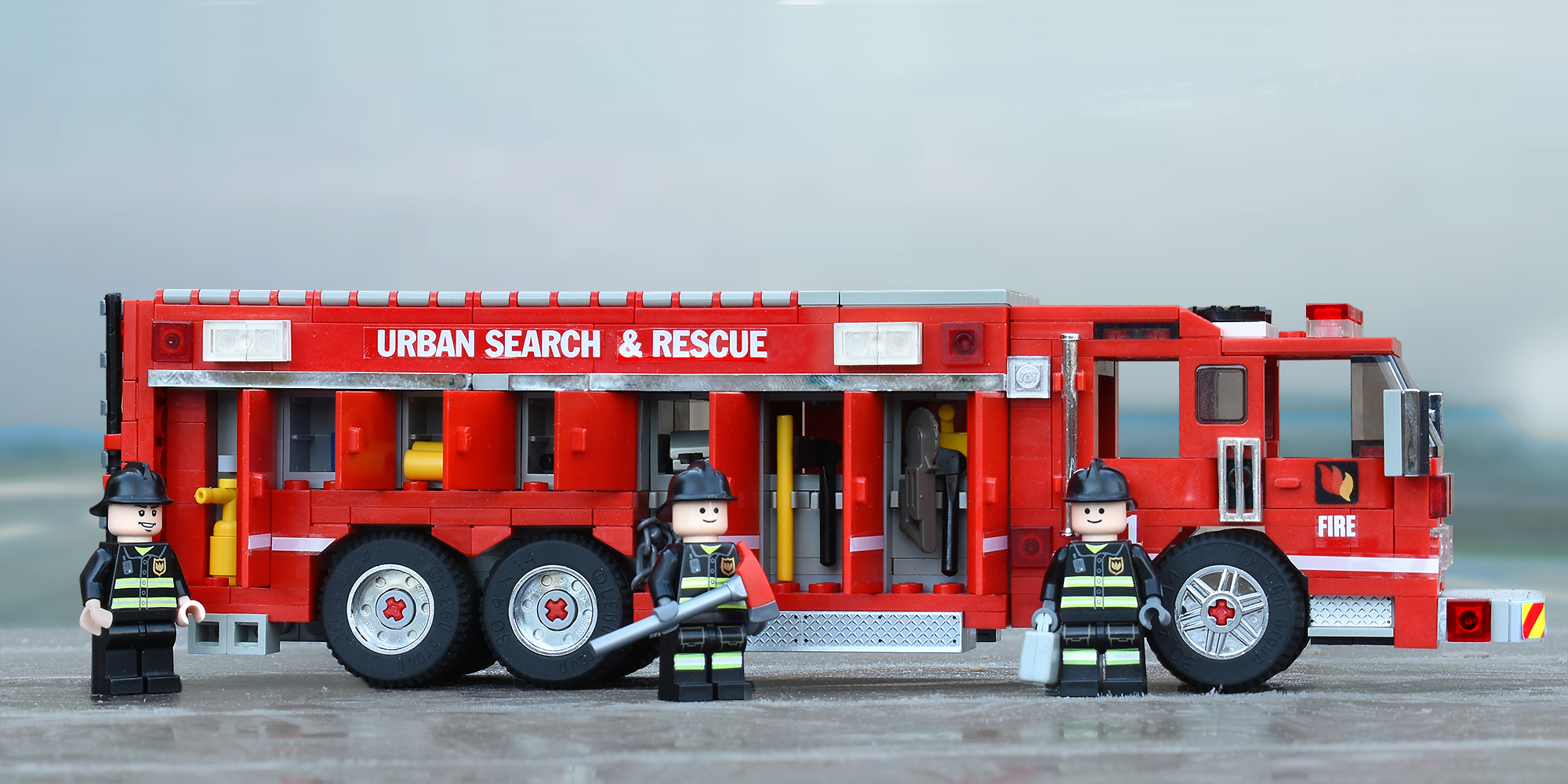 rescue1c_copy.jpg