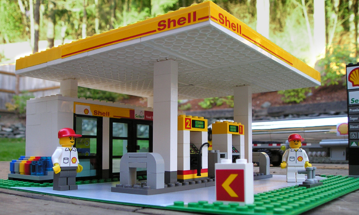 shell1.jpg