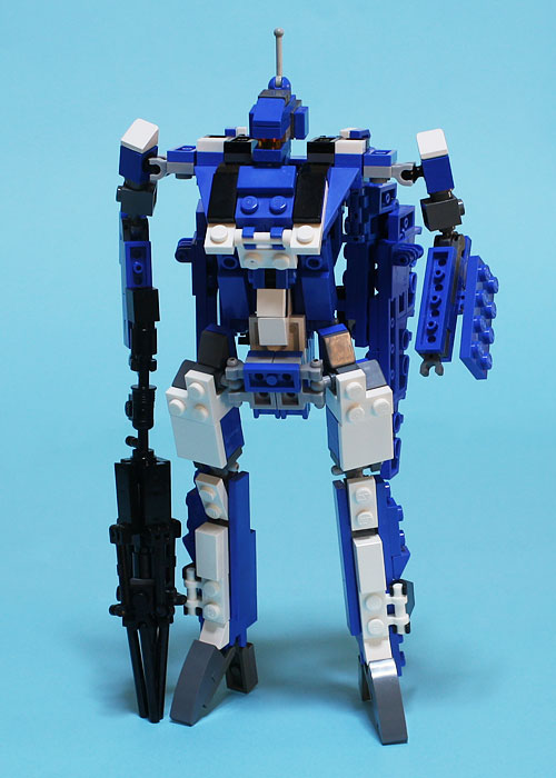 messiah_15.jpg