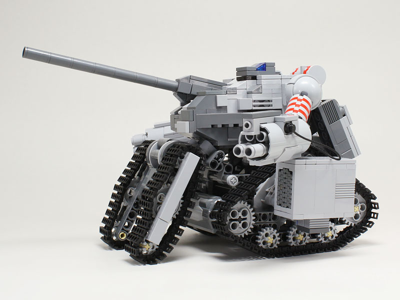 guntank-02.jpg