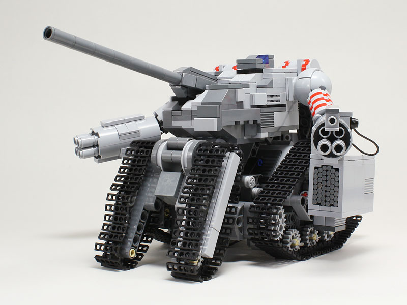 guntank-03.jpg