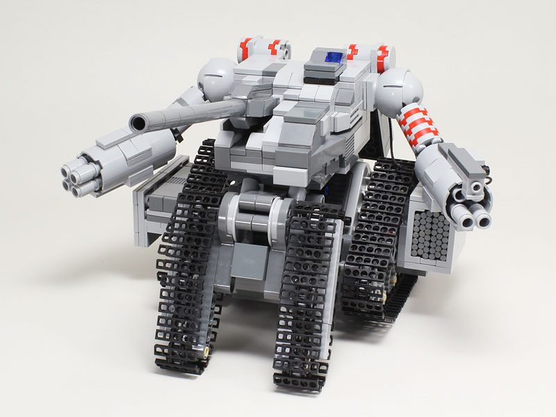 guntank-04.jpg