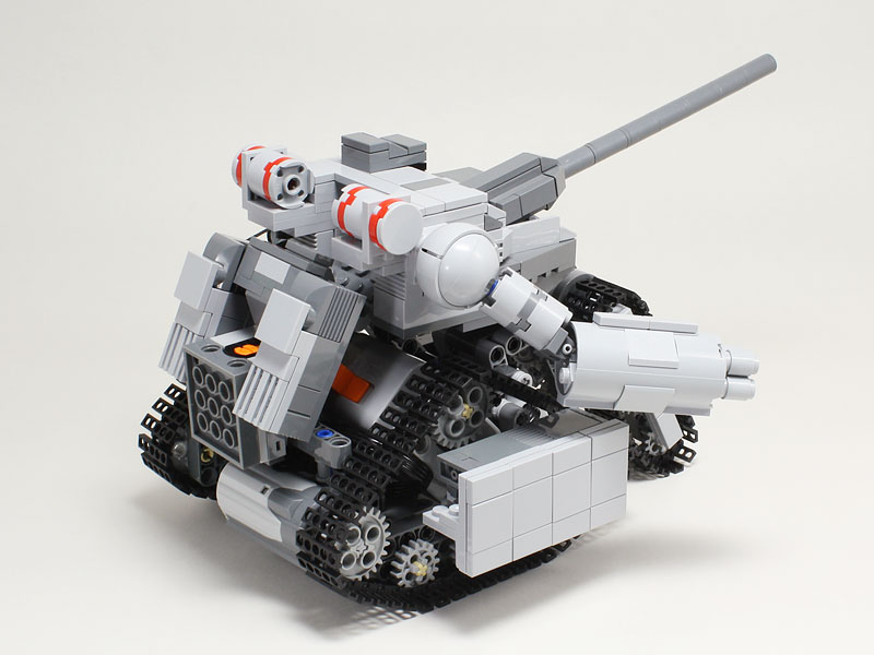 guntank-06.jpg