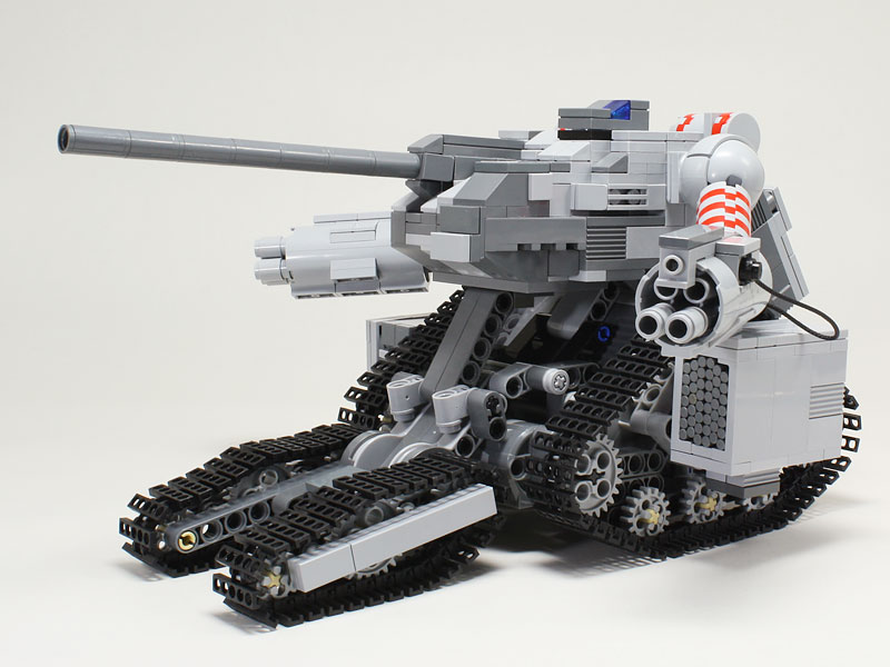 guntank-07.jpg