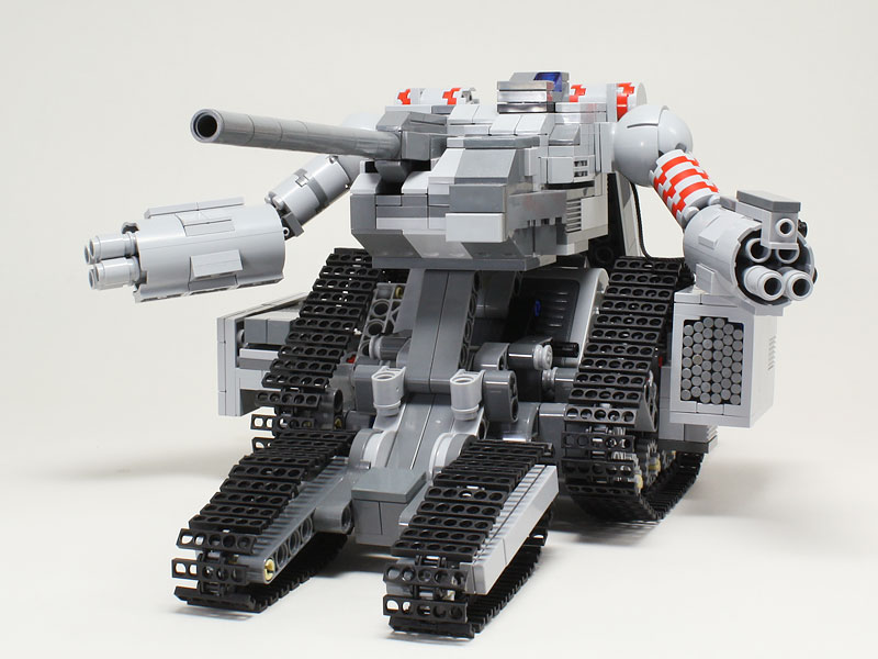 guntank-08.jpg